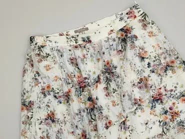 Orsay, Women`s skirt, size M