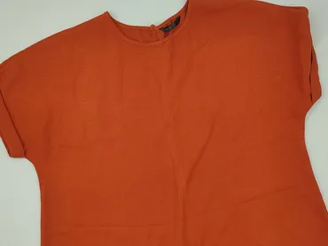 Shein, Women`s dress, size L (EU 40)