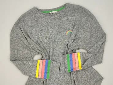 Tu, Жіноча блуза, 3XL