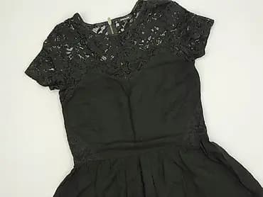 River Island, Sukienka damska, rozmiar S