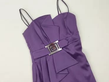 Infinity, Sukienka damska, M