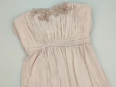 H&M, Sukienka damska, rozmiar XL