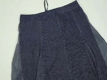 Esprit Collection, Spódnica damska, rozmiar L