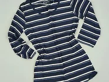 Infinity, Women's blouse, size S