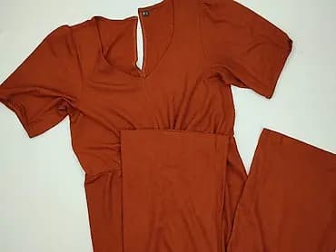 Жіночий одяг, розмір 4XL