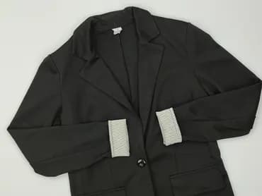 Women's blazer, size M