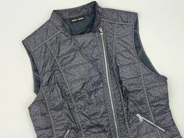 Gerry Weber, Kamizelka damska, 4XL