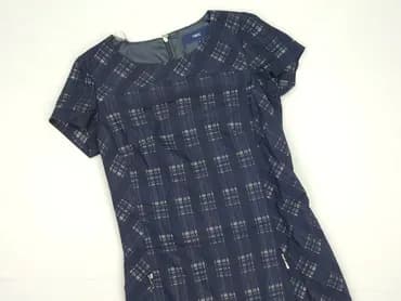 Next, Women`s dress, size M