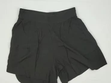 H&M, Szorty damskie, M