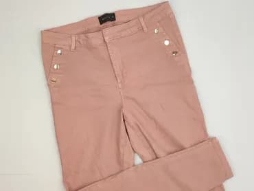 Mohito, Jeans for women, M