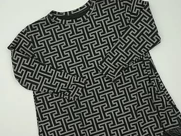 Сукня жіноча, розмір 5XL