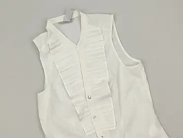 H&M, Жіноча блуза, розмір S