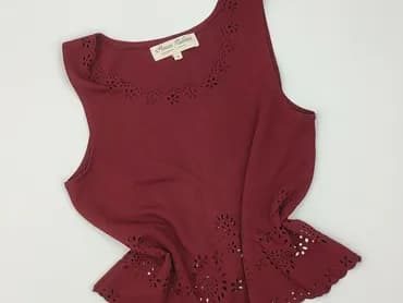 Parisian Collection, Топ жіночий, S