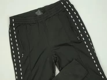 Pink, Спортивні штани жіночі, M