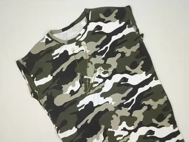 ITALY FASHION, Women`s top, S