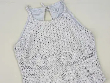 Next, Жіноча блуза, розмір L