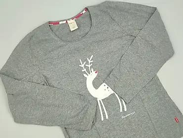 Women's blouse, size M