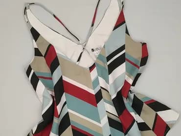 Vubu, Top damski, rozmiar S