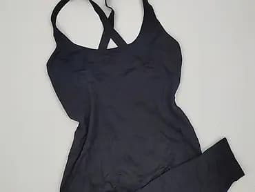 Kombinezon damski, rozmiar 2XL