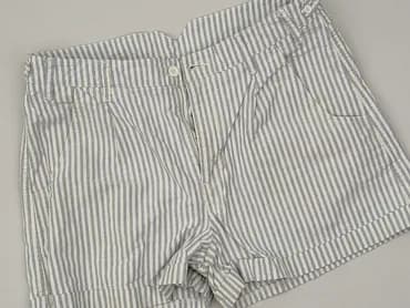 Topshop, Szorty damskie, rozmiar XL