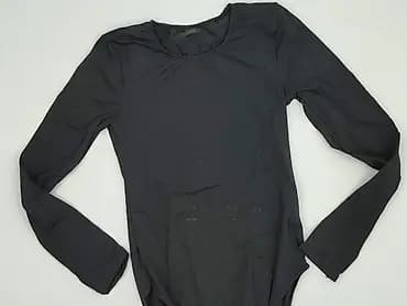 Reserved, Body damskie, rozmiar S