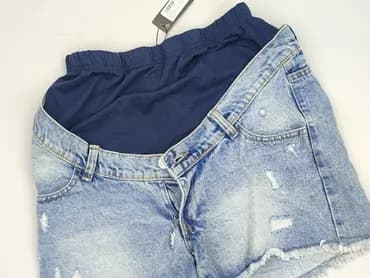 Boohoo, Шорти жіночі, розмір L