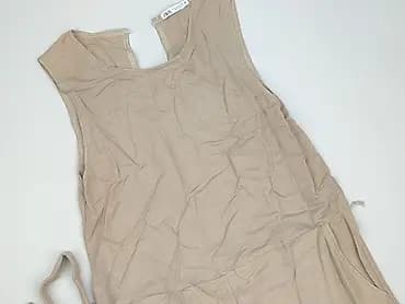 Zara, Elegancki komplet, rozmiar M