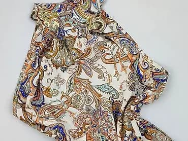 Shein, Жіноча блуза, розмір S