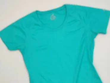 Pro Touch, T-shirt damski, rozmiar M