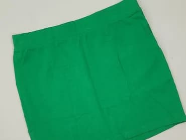 H&M Divided, Спідниця жіноча, розмір M