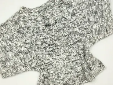 Sweter damski, rozmiar L