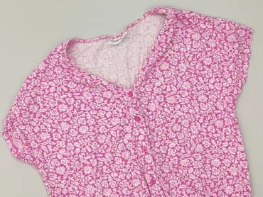 Janina, Women's blouse, size S