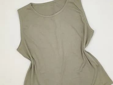 Топ жіночий, розмір M