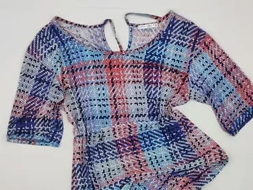 Kombinezon damski, rozmiar M