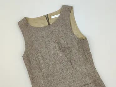 Woolmark, Sukienka damska, M