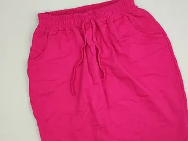 Спідниця жіноча, розмір S