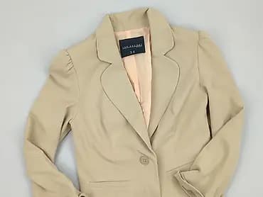 Marynarka damska, rozmiar XS