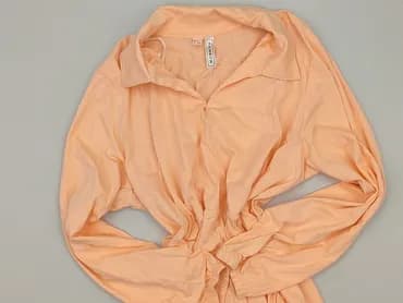 RAINBOW, Сукня жіноча, L