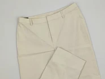 Mexx, Брюки жіночі, S