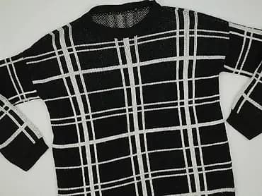 Светр жіночий, розмір 2XL