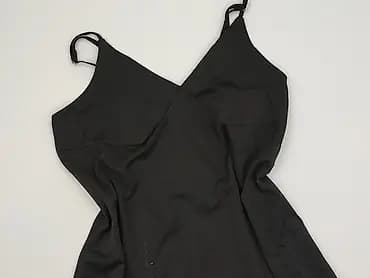 Sukienka damska, rozmiar M