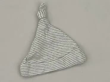 Cap, 3-6 months, condition - Very good
