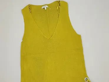 NEXT Petite, Top damski, rozmiar M