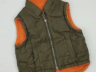 Kamizelka, Marks & Spencer, 1.5-2 lat, 86-92 cm, stan - Bardzo dobry