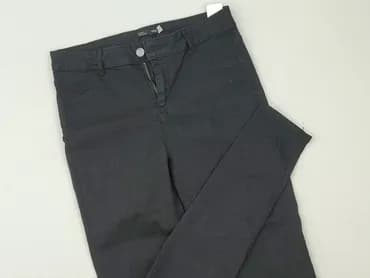 Sinsay, Jeans for women, size L