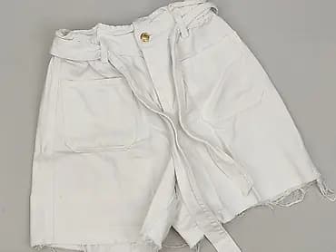 Zara, Шорти жіночі, розмір S