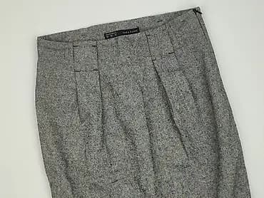 Zara, Spódnica damska, rozmiar M