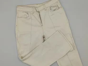 Zara, Jeans for women, M