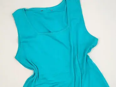 Top damski, rozmiar M