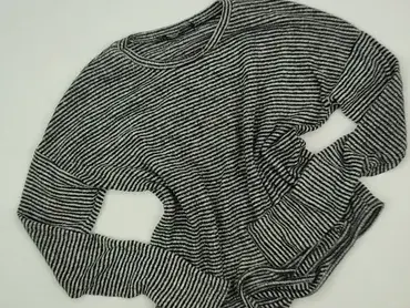 FBsister, Women's blouse, size XS (EU 34)